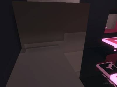 bhop_weedcat thumb 7