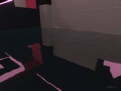 bhop_weedcat thumb 12
