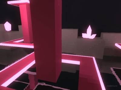 bhop_weedcat thumb 53