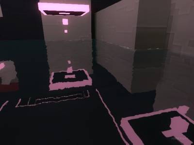 bhop_weedcat thumb 25