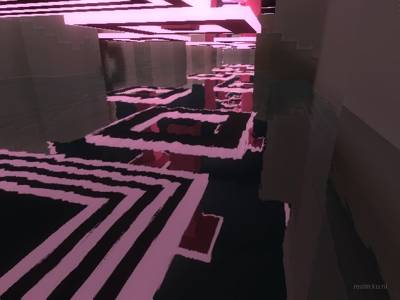bhop_weedcat thumb 18