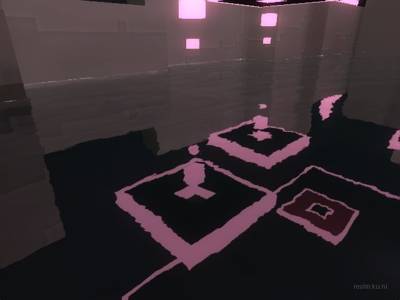 bhop_weedcat thumb 26