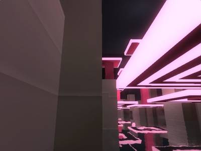 bhop_weedcat thumb 24