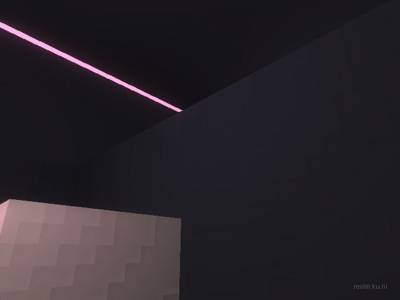 bhop_weedcat thumb 49