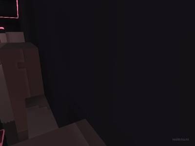 bhop_weedcat thumb 66