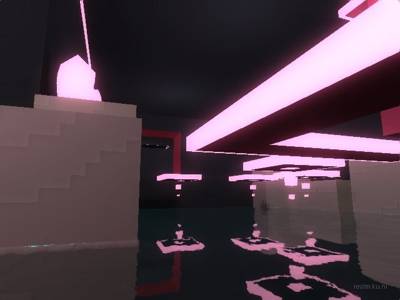 bhop_weedcat thumb 9
