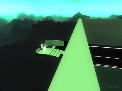 bhop_weedcat thumb 23