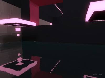 bhop_weedcat thumb 59