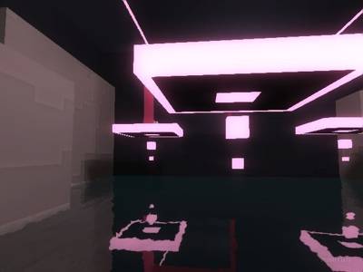 bhop_weedcat thumb 68