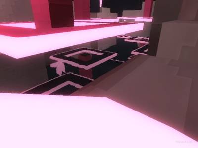 bhop_weedcat thumb 33