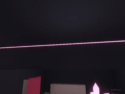 bhop_weedcat thumb 14