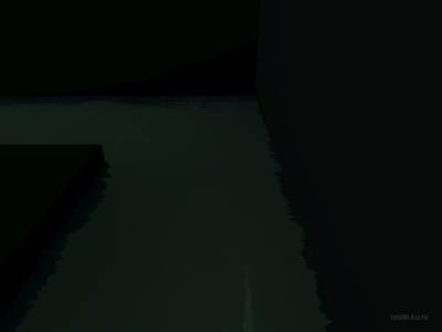 bhop_weedcat thumb 63