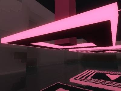 bhop_weedcat thumb 20