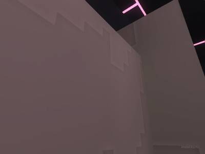 bhop_weedcat thumb 61