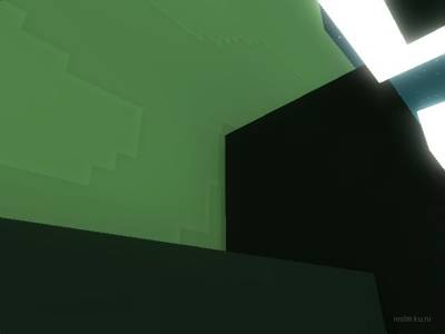bhop_weedcat thumb 48