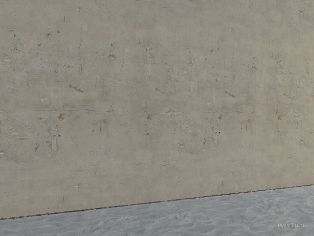 bhop_wehatebhopfix for css screenshot