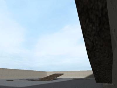 bhop_wehatebhopfix thumb 6