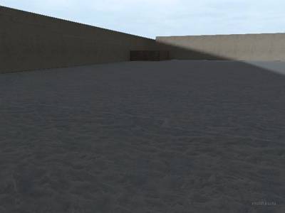 bhop_wehatebhopfix thumb 16