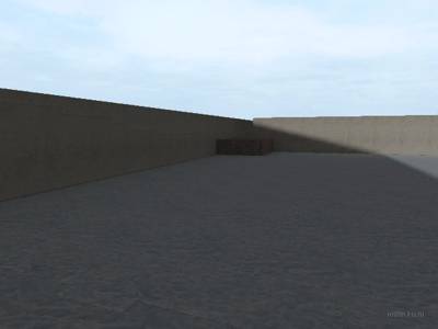bhop_wehatebhopfix thumb 15