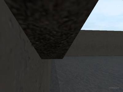 bhop_wehatebhopfix thumb 18