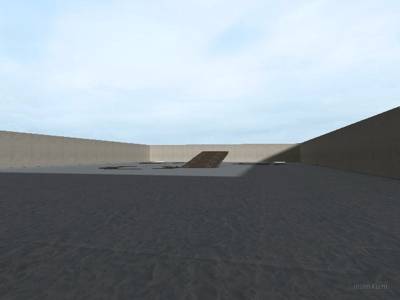 bhop_wehatebhopfix thumb 11