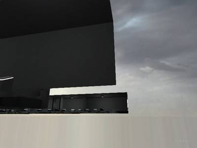 bhop_weird thumb 57