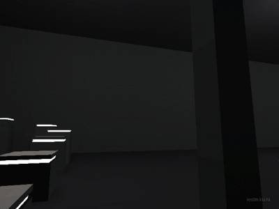 bhop_weird thumb 52