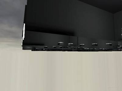 bhop_weird thumb 10
