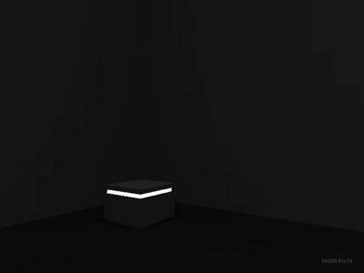 bhop_weird thumb 73