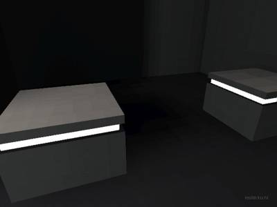 bhop_weird thumb 13