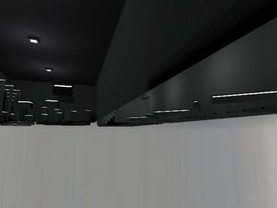 bhop_weird thumb 46