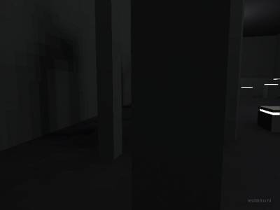 bhop_weird thumb 33