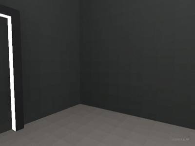 bhop_weird thumb 12