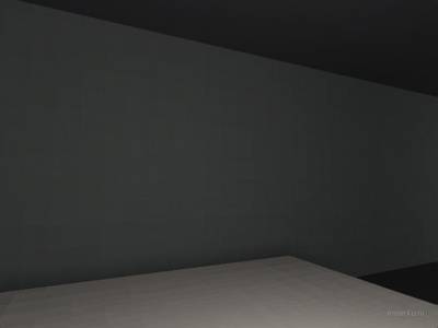 bhop_weird thumb 61