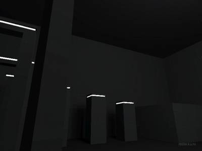 bhop_weird thumb 42