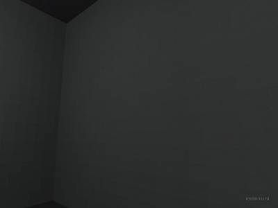 bhop_weird thumb 64
