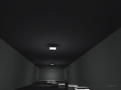 bhop_weird thumb 76