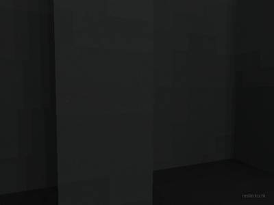 bhop_weird thumb 11