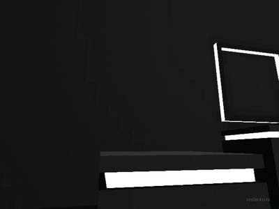 bhop_weird thumb 50
