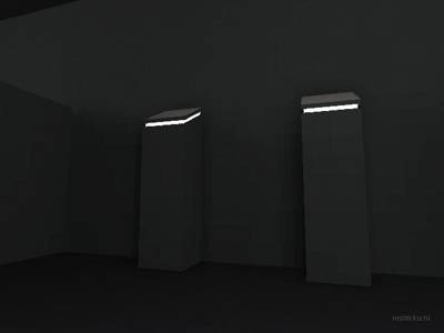 bhop_weird thumb 38