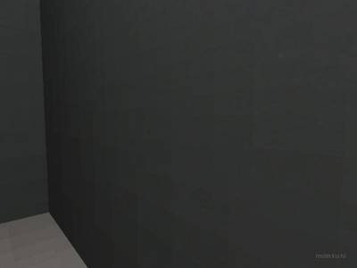 bhop_weird thumb 41