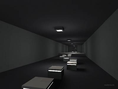 bhop_weird thumb 3