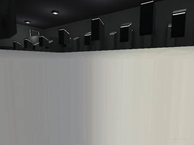 bhop_weird thumb 66