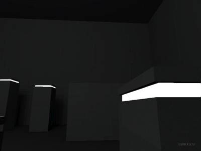bhop_weird thumb 59