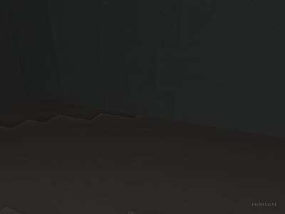 bhop_weird thumb 23