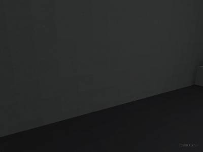 bhop_weird thumb 85