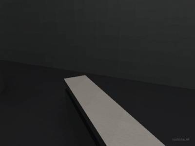 bhop_weird thumb 75
