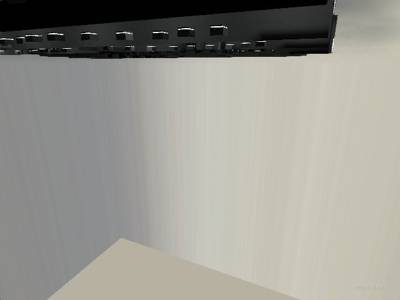 bhop_weird thumb 58
