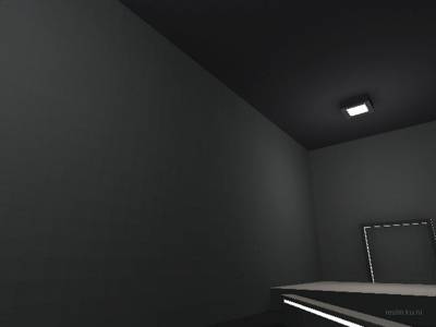 bhop_weird thumb 43
