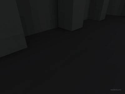 bhop_weird thumb 28